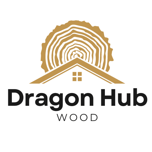 Dragon Hub Wood – Chuyên cung cấp gỗ công nghiệp cho xưởng nội thất
